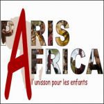 paris africa unicef